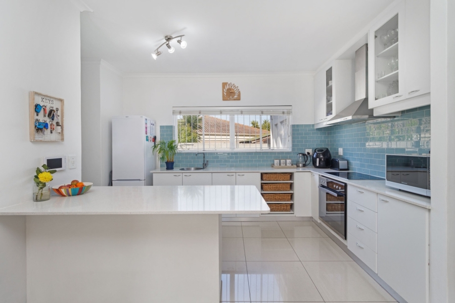 4 Bedroom Property for Sale in Blouberg Sands Western Cape